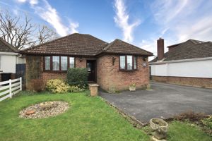 Front External- click for photo gallery